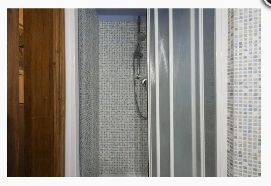 Tre Gigli Firenze Apartment, 5 Minutes From Station, Via Palazzuolo 55 Apartment