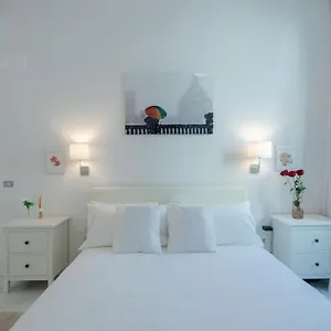 Apartment Belledonne Apartment-hosted By Sweetstay, Florence