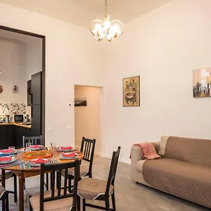 Apartment Ariento - Heart Of, Florence