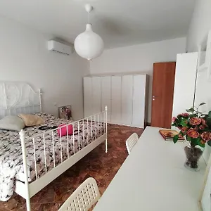 Apartment Liz's House, Super Servito A, Florence