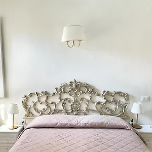 Apartment Casa Paradiso, Florence