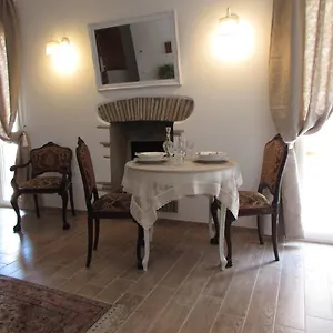 https://frattina-luxury-apartment.it-romehotels.com