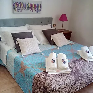 https://a-casa-mia-nel-corso.hotelitalianriviera.com